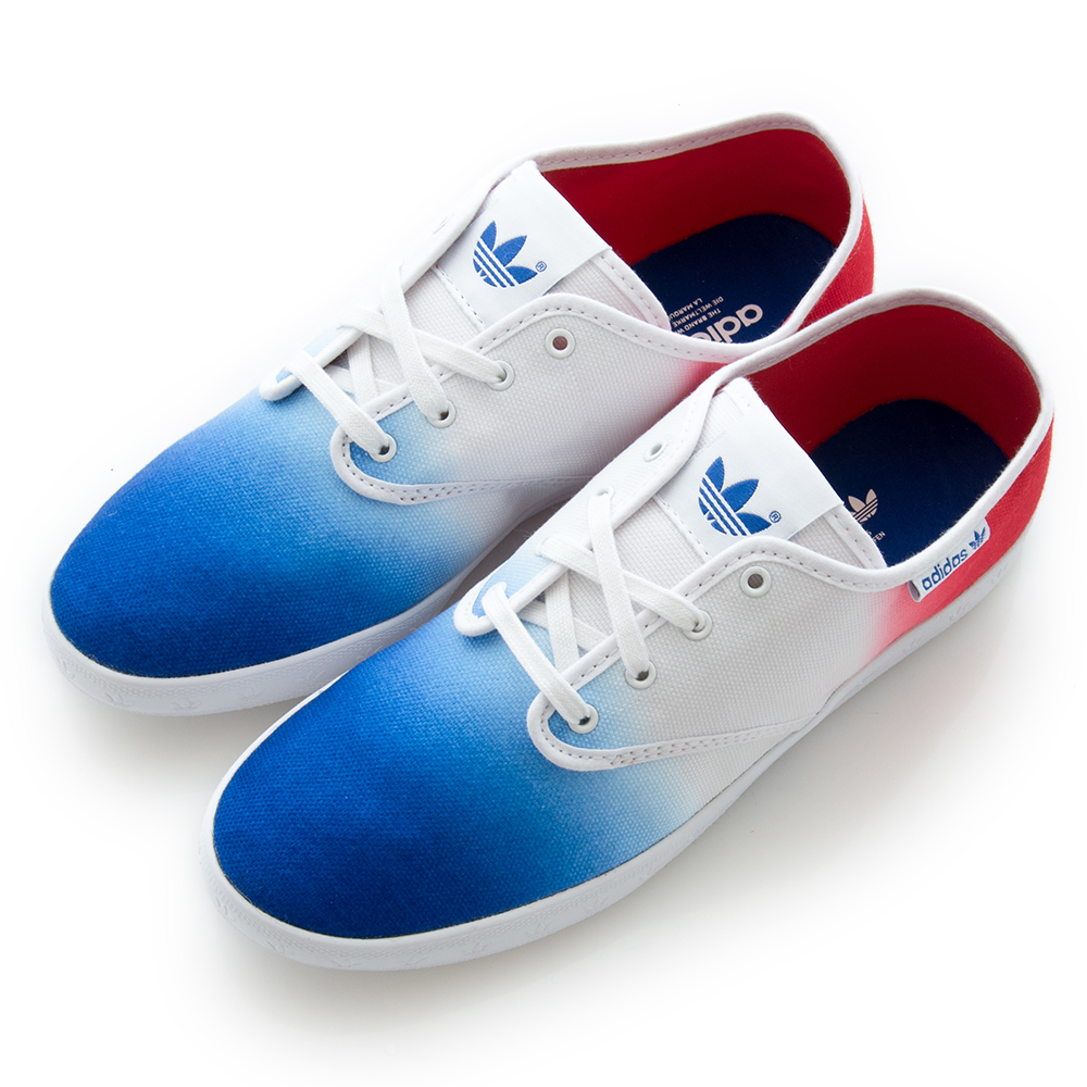 Adidas Adria PS - дамски маратонки Адидас Адрия